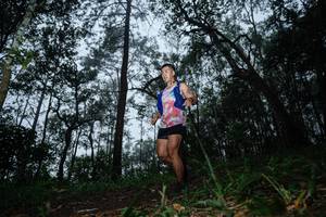 BIB: 
                            <button type="button" onclick="openModal(22568992)" class="btn btn-primary btn-sm float-right btn-popup" data-toggle="modal" data-target=".modal-high-quality">
                        <i class="fas fa-shopping-cart"></i> Add to Cart
                    </button>
                                            <button type="button" onclick="isThisMe(22568992, true)" class="btn btn-success btn-sm float-right btn-popup btn-isme hidden" data-toggle="tooltip" data-placement="bottom" title="นี่คือรูปของคุณใช่ไหม คลิกที่นี่เพื่อเอาเข้าอัลบั้ม">
                        <i class="fas fa-plus"></i> Add to album
                    </button>
                    <button type="button" onclick="isThisMe(22568992, false)" class="btn btn-warning btn-sm float-right btn-popup btn-isnotme hidden">
                        <i class="fas fa-ban"></i> Remove from album
                    </button>